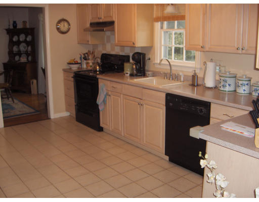 5 Langdon Road Natick, MA 01760 - Photo 2 of 6 Gallery Image 2