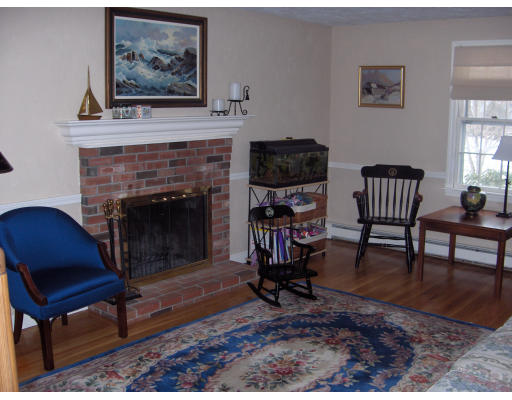 5 Langdon Road Natick, MA 01760 - Photo 3 of 6 Gallery Image 3