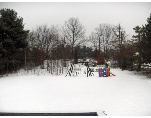 5 Langdon Road Natick, MA 01760 - Photo 4 of 6 Gallery Image 4