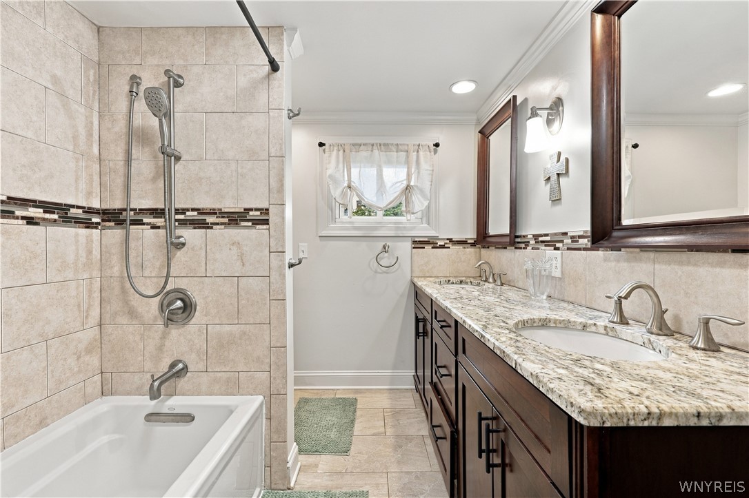 100 Wardman Road Tonawanda, NY 14217 - Photo 24 of 40 Gallery Image 24