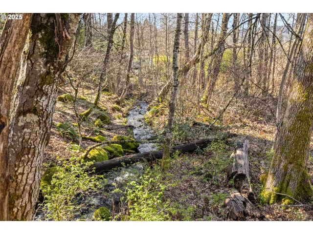 $299,000 | 435 Frankton Road, Hood River, OR 97031