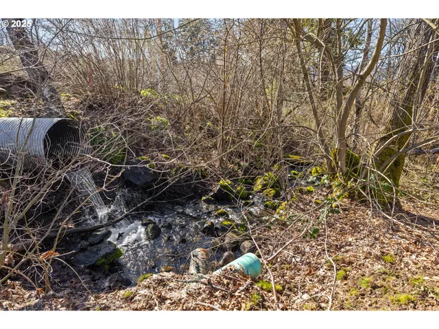 $299,000 | 435 Frankton Road, Hood River, OR 97031