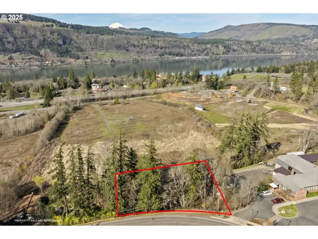 $299,000 | 435 Frankton Road, Hood River, OR 97031
