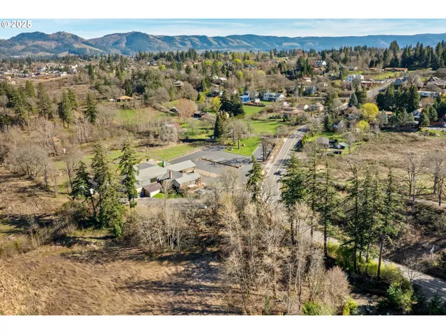 $299,000 | 435 Frankton Road, Hood River, OR 97031