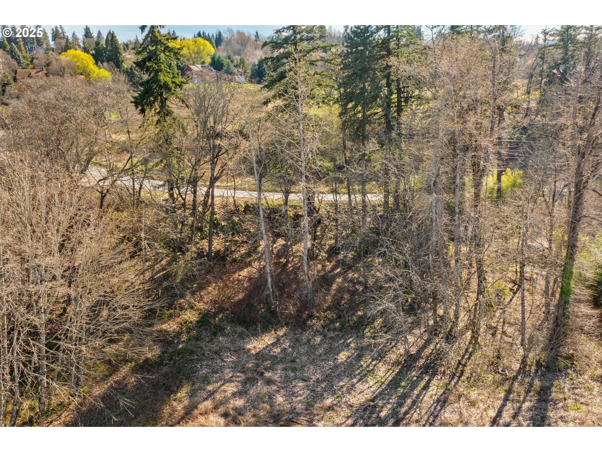 435 Frankton Road Hood River, OR 97031 - Photo 16 of 19