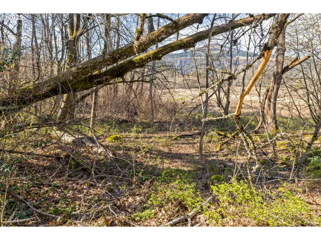 $299,000 | 435 Frankton Road, Hood River, OR 97031