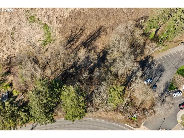 $299,000 | 435 Frankton Road, Hood River, OR 97031