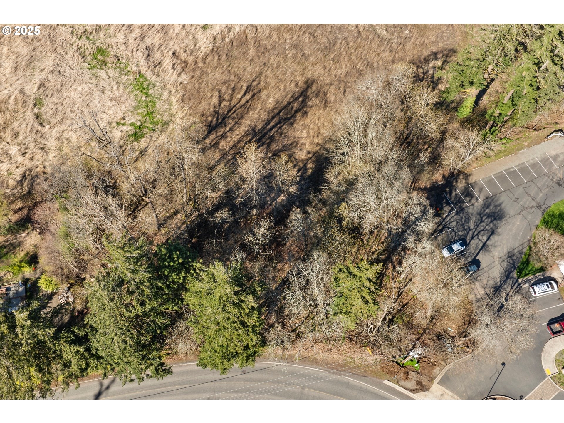 435 Frankton Road Hood River, OR 97031 - Photo 18 of 19