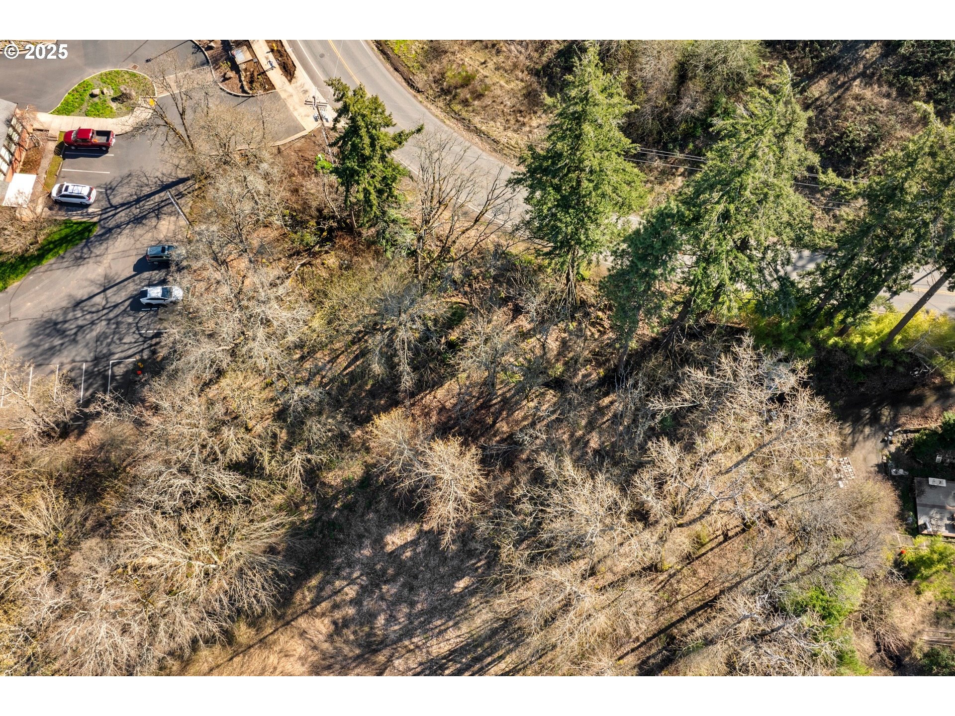 435 Frankton Road Hood River, OR 97031 - Photo 19 of 19