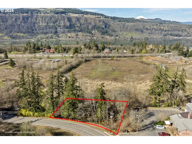 $299,000 | 435 Frankton Road, Hood River, OR 97031