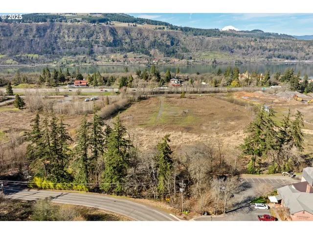 $299,000 | 435 Frankton Road, Hood River, OR 97031