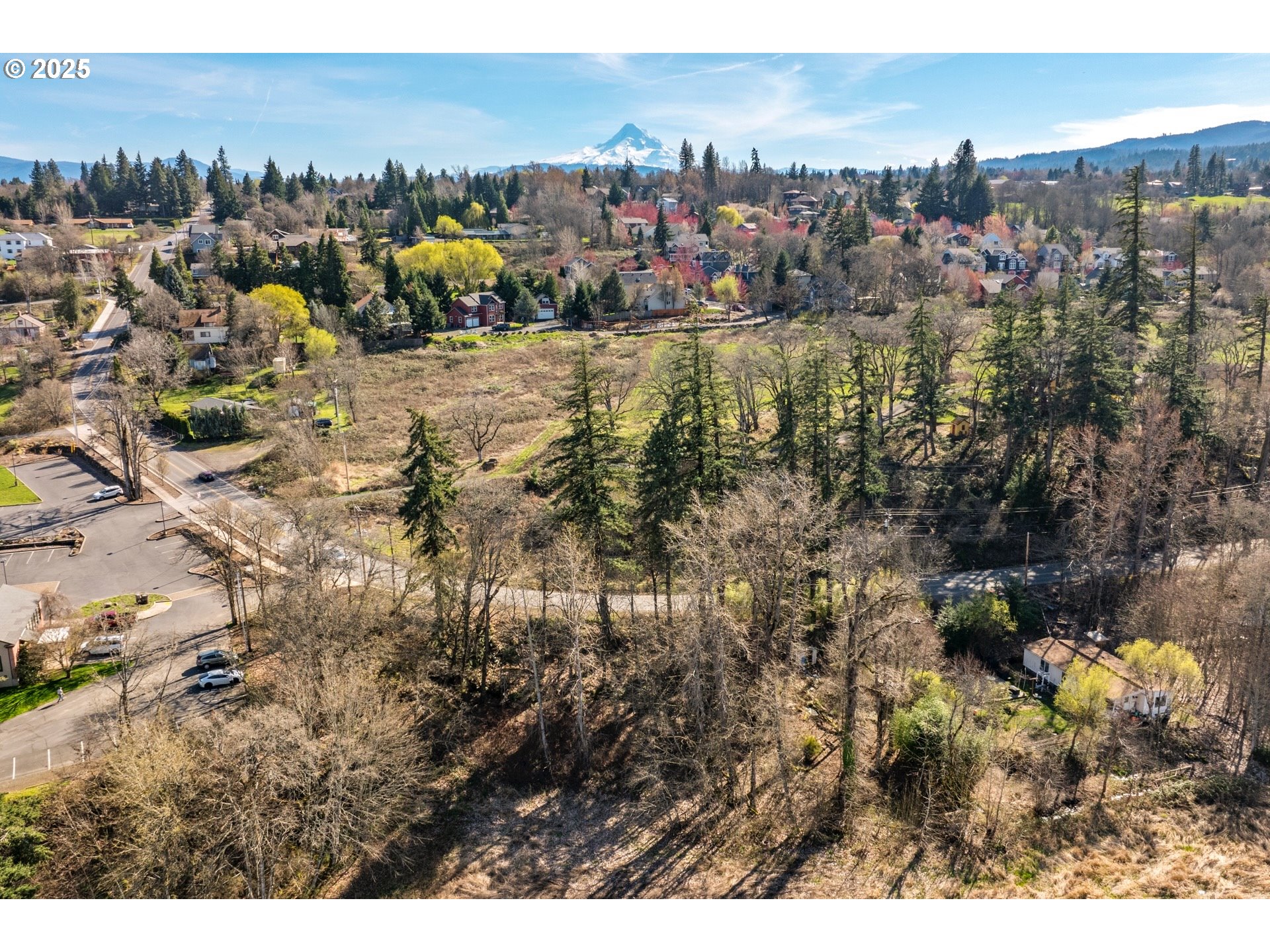 435 Frankton Road Hood River, OR 97031 - Photo 7 of 19