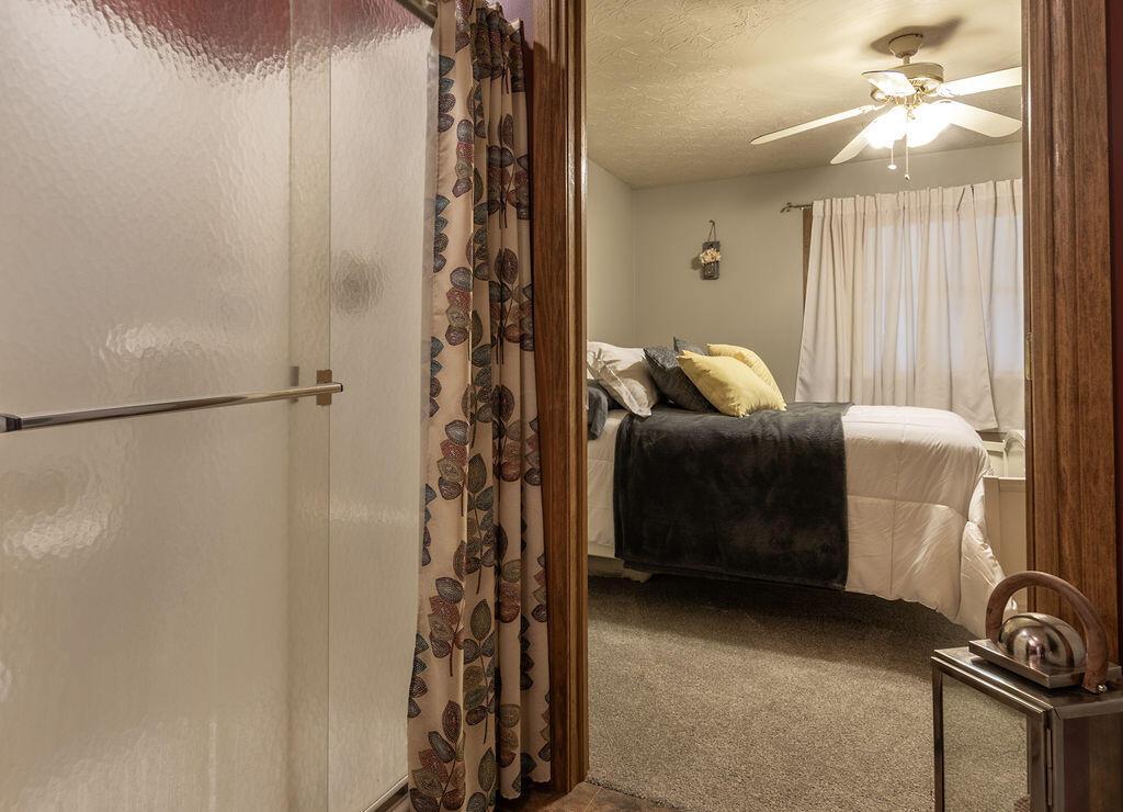 48245 Morning Star Road Racine, OH 45771 - Photo 48 of 58 48