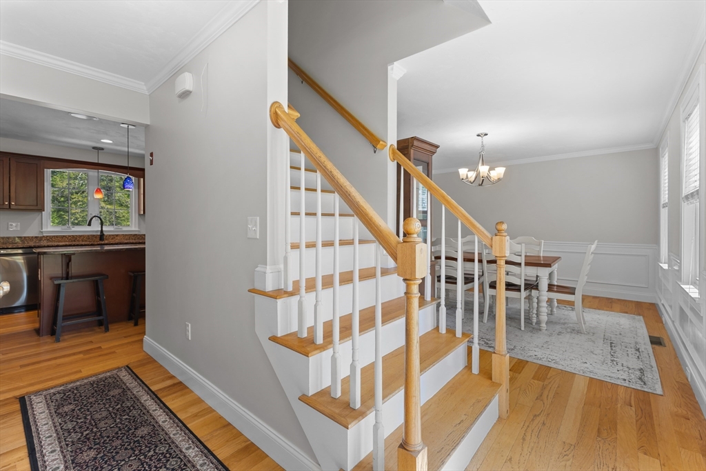 30 Michael Drive Rutland, MA 01543 - Photo 4 of 42 Gallery Image 4