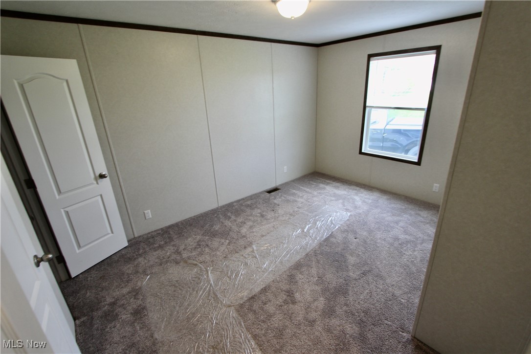 4505 Doylestown Road Creston, OH 44217 - Photo 33 of 36 Gallery Image 33