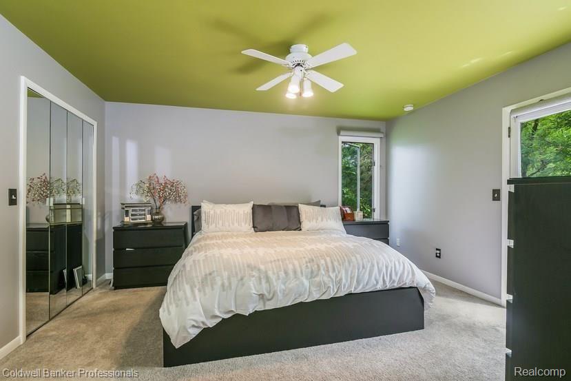 3835 South Livernois Road Rochester Hills, MI 48307 - Photo 11 of 19
