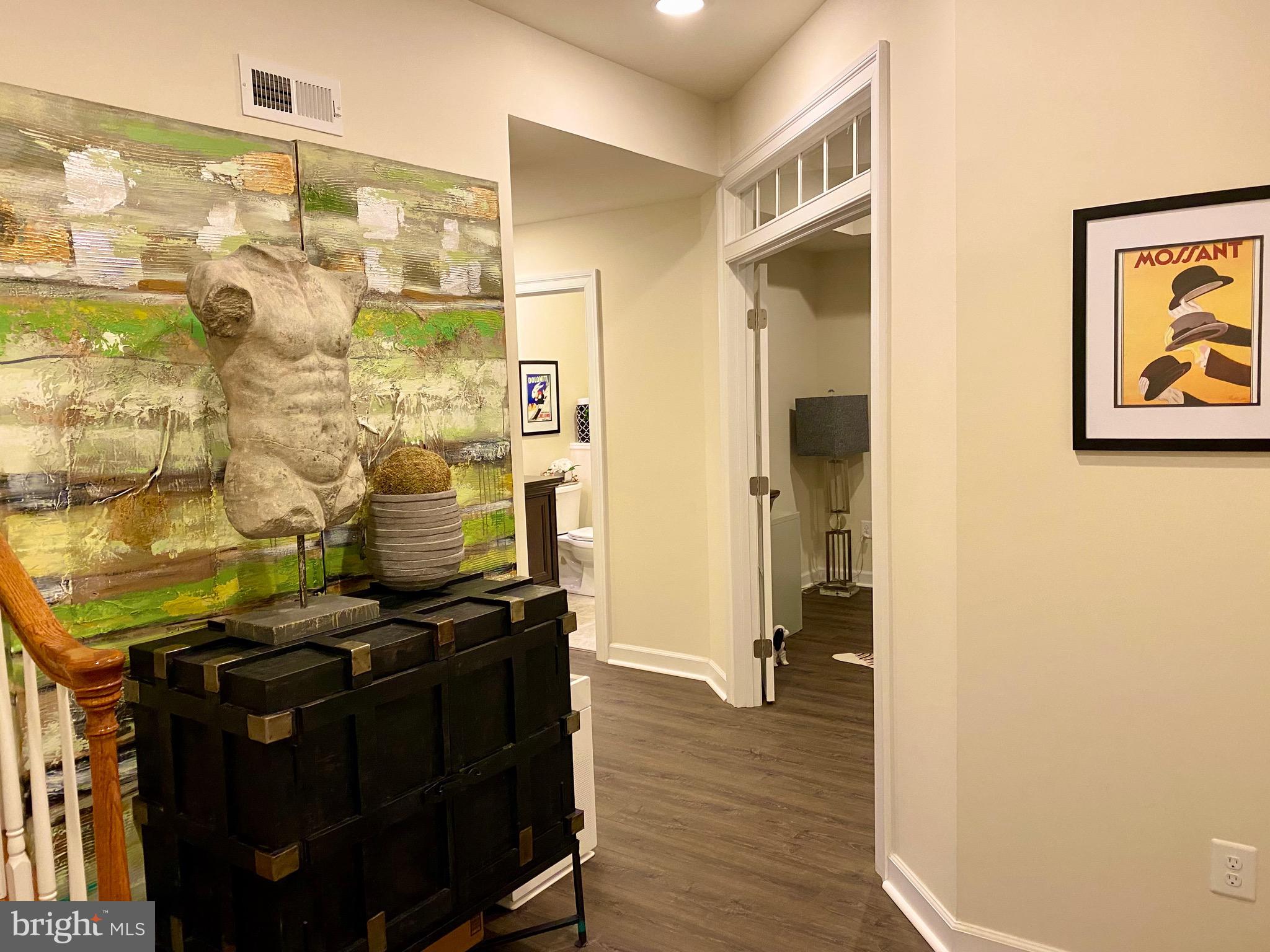 3734 Jacob Stout Road Doylestown, PA 18902 - Photo 21 of 34