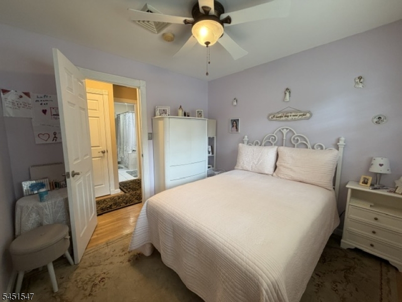 71 Beech Road Randolph, NJ 07869 - Photo 21 of 41 Gallery Image 21