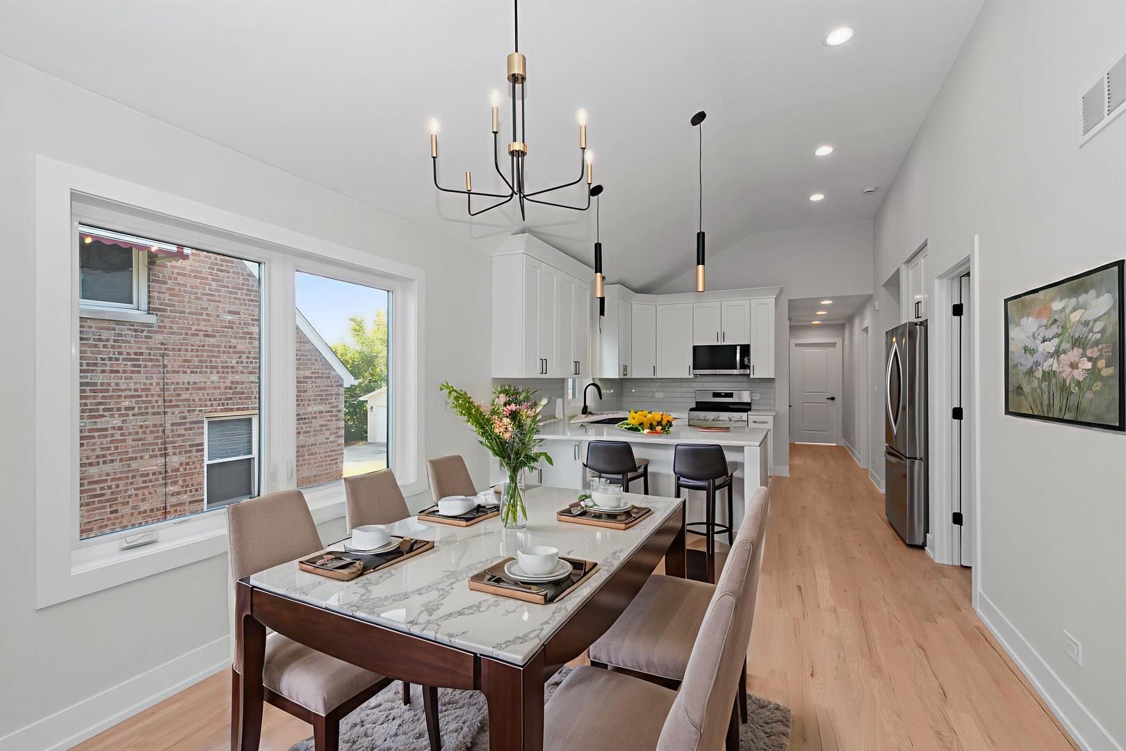 7311 West 58th Street Summit, IL 60501 - Photo 11 of 46