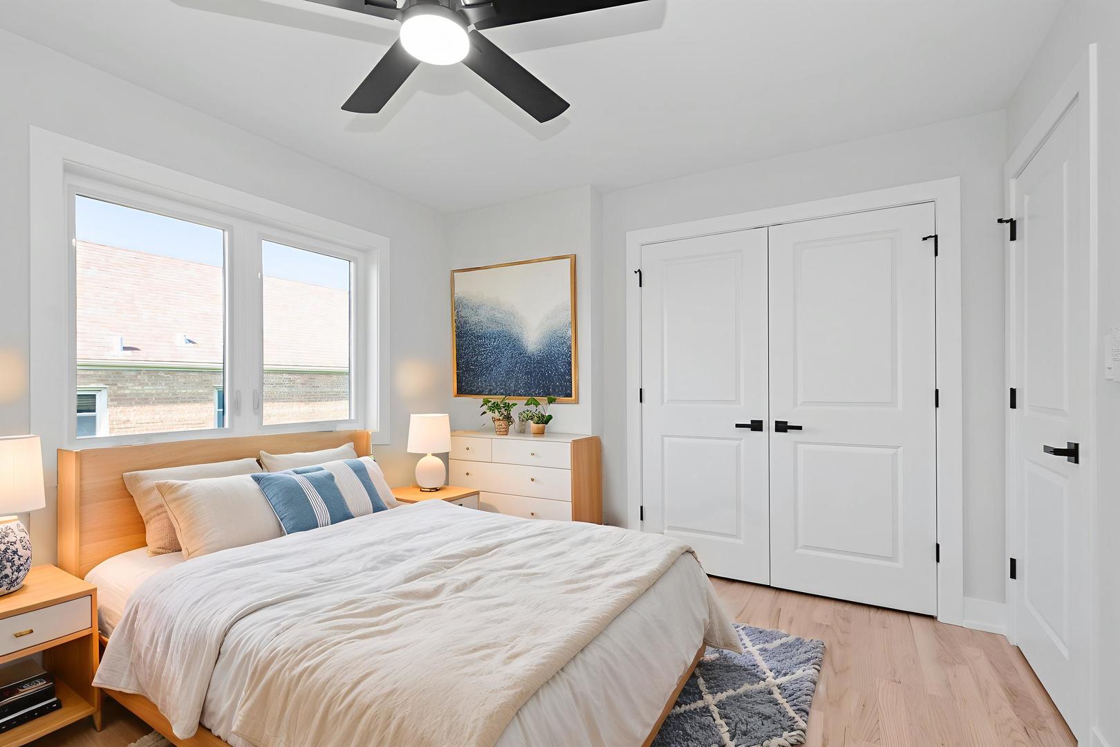 7311 West 58th Street Summit, IL 60501 - Photo 20 of 46