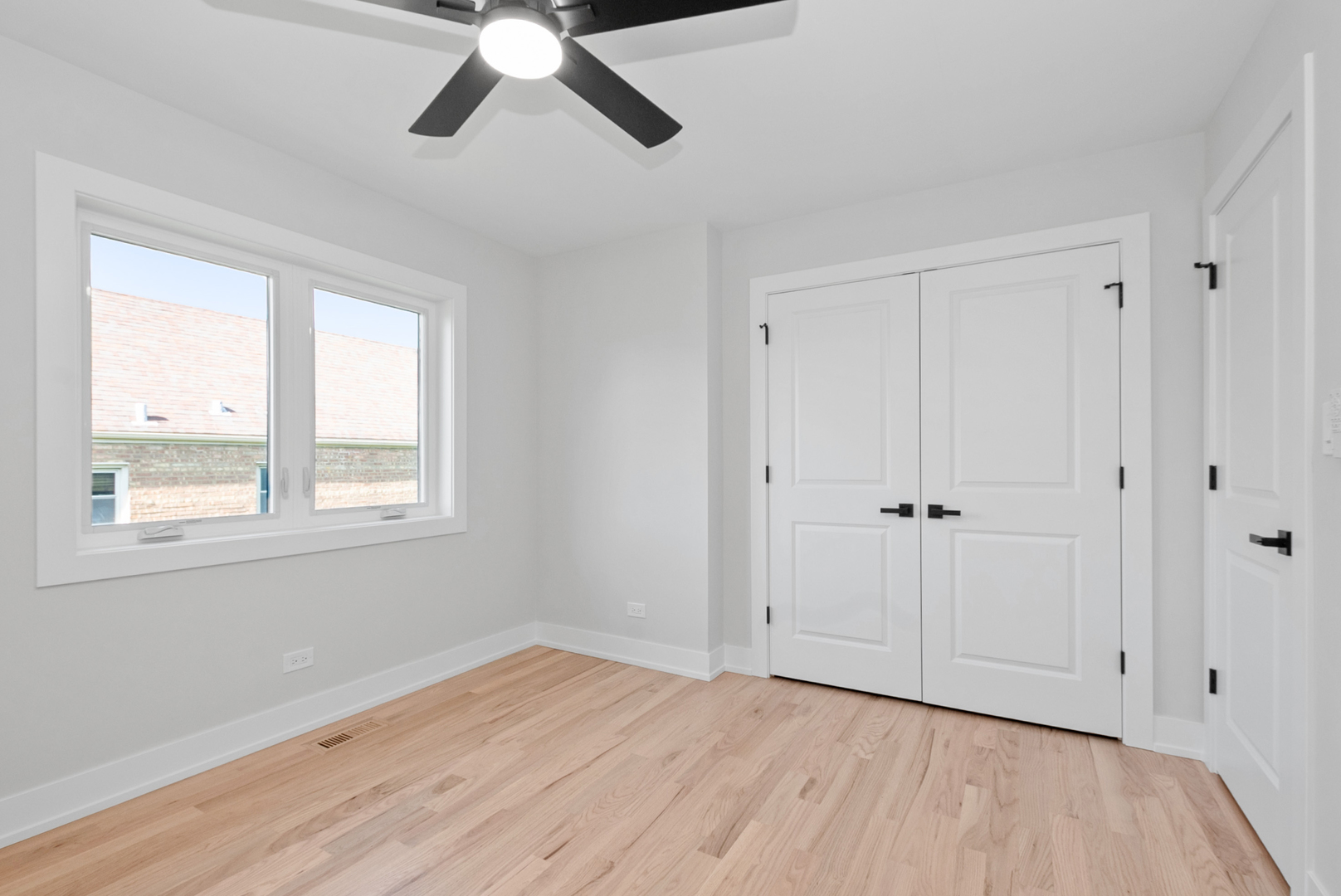 7311 West 58th Street Summit, IL 60501 - Photo 21 of 46