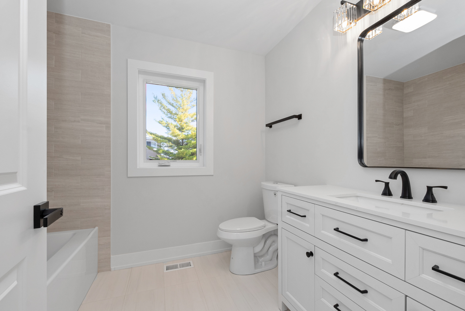 7311 West 58th Street Summit, IL 60501 - Photo 22 of 46