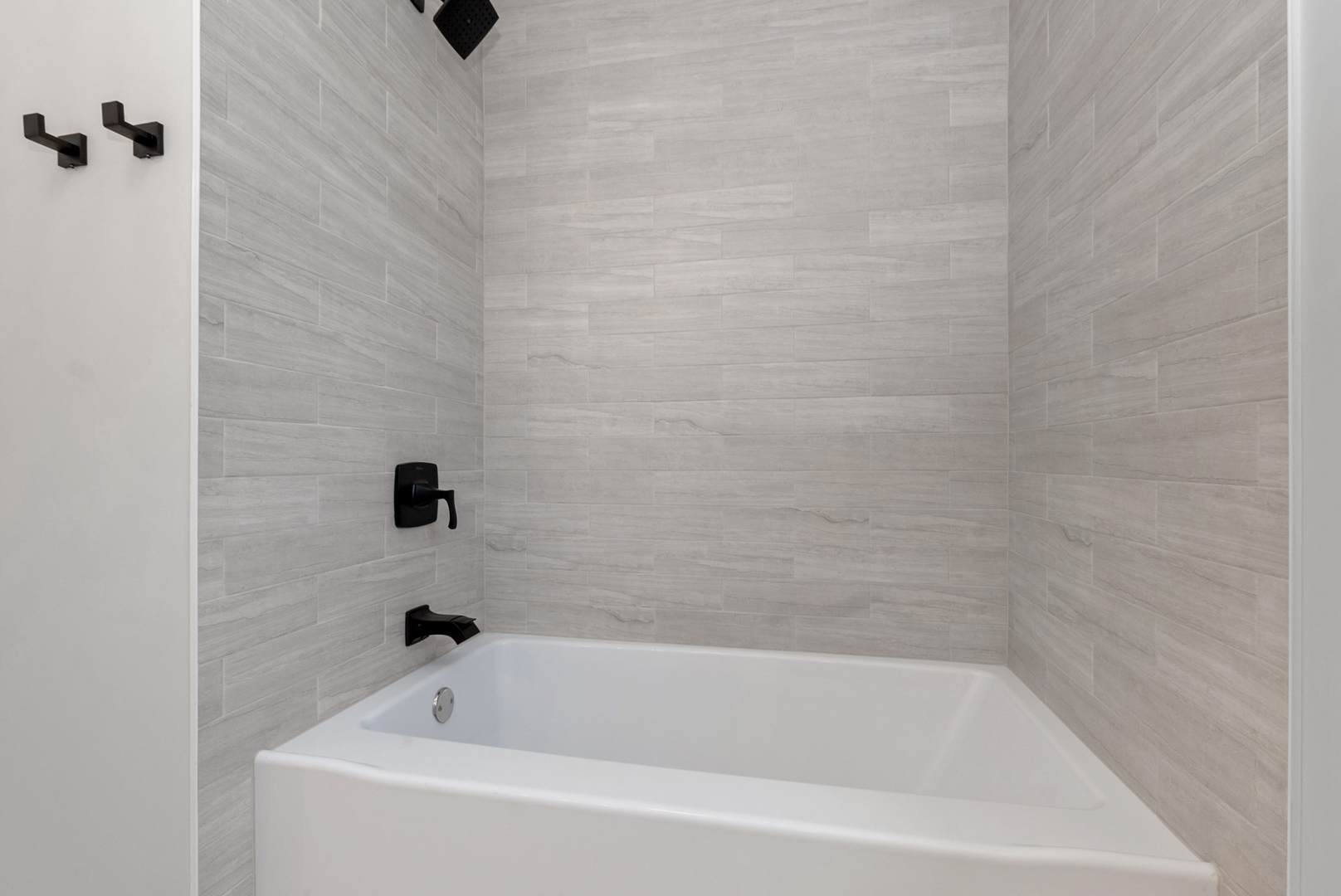 7311 West 58th Street Summit, IL 60501 - Photo 23 of 46