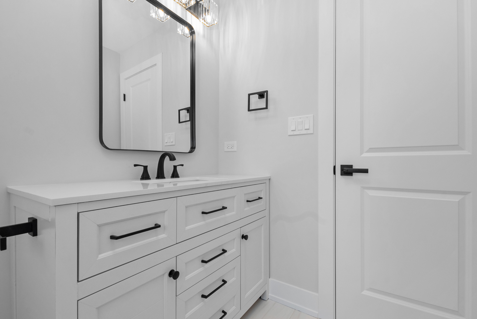 7311 West 58th Street Summit, IL 60501 - Photo 24 of 46