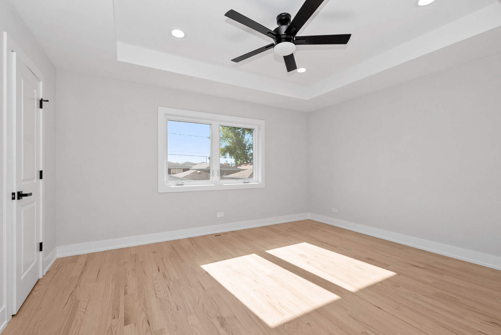 7311 West 58th Street Summit, IL 60501 - Photo 25 of 46