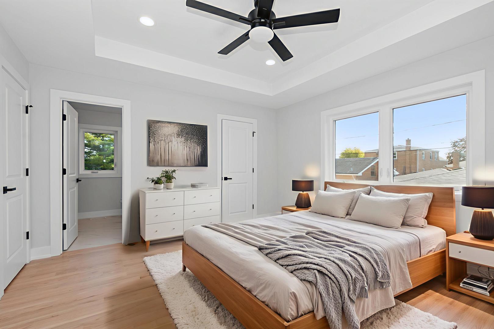 7311 West 58th Street Summit, IL 60501 - Photo 26 of 46