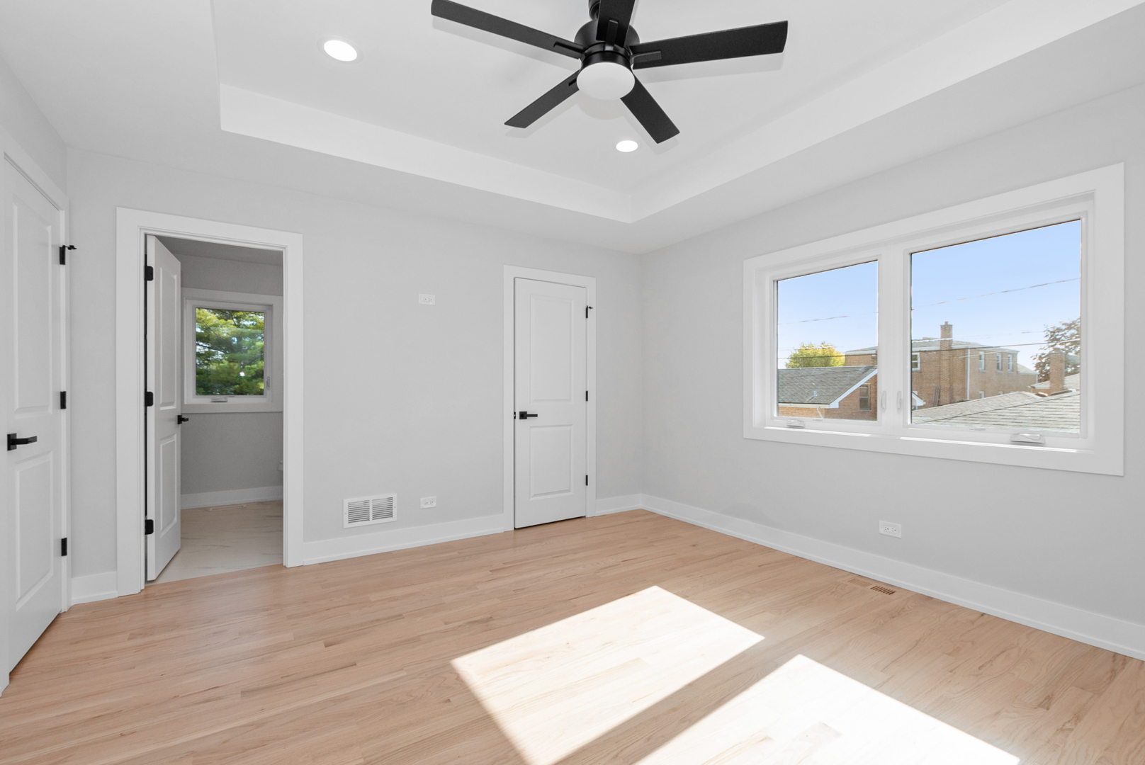 7311 West 58th Street Summit, IL 60501 - Photo 27 of 46