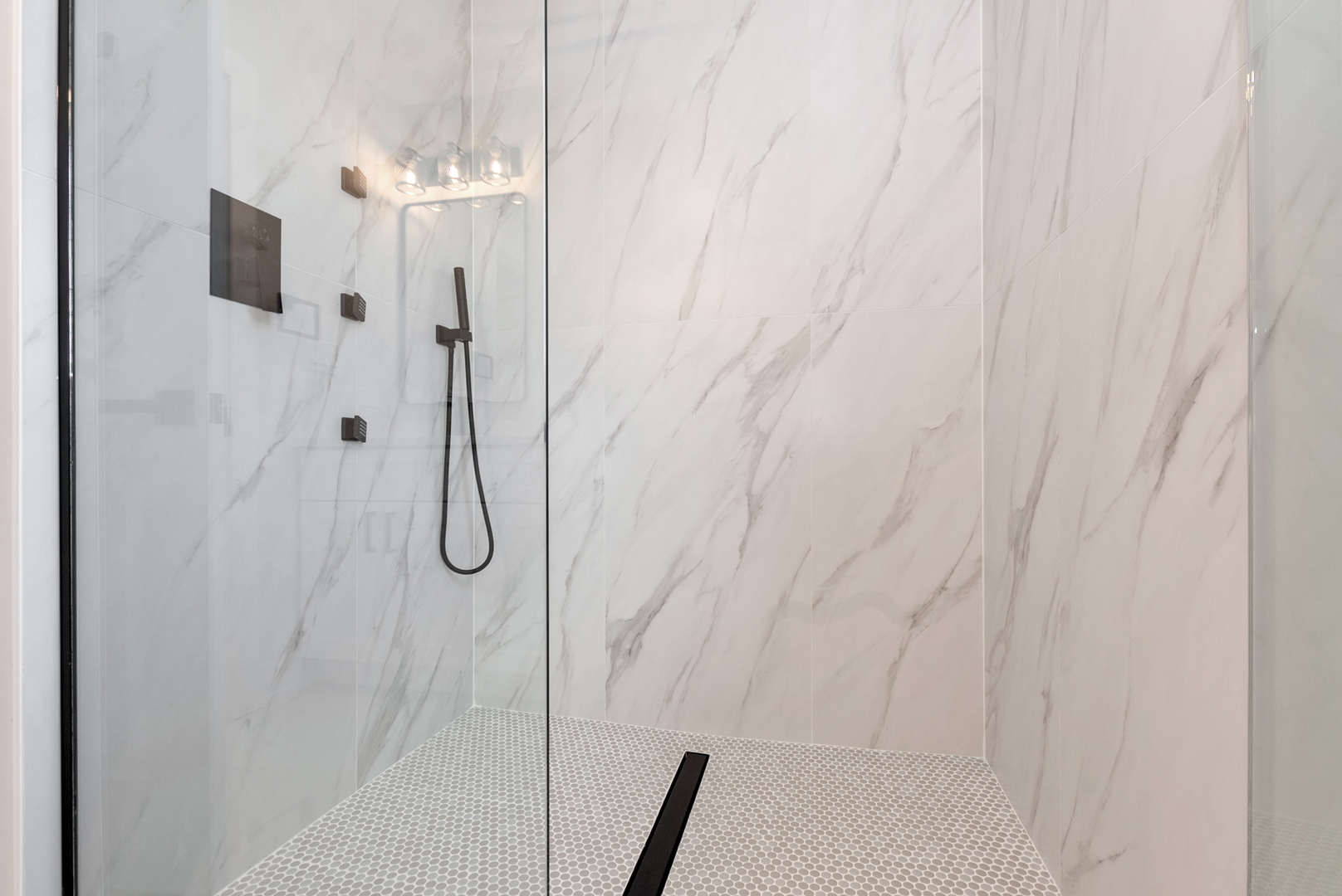 7311 West 58th Street Summit, IL 60501 - Photo 29 of 46