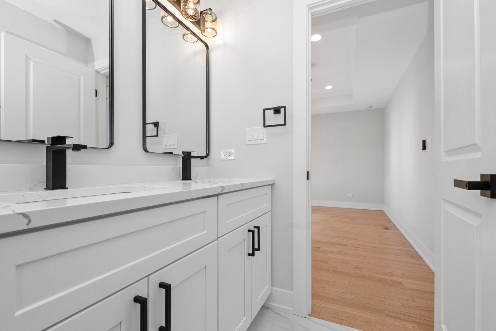 7311 West 58th Street Summit, IL 60501 - Photo 30 of 46