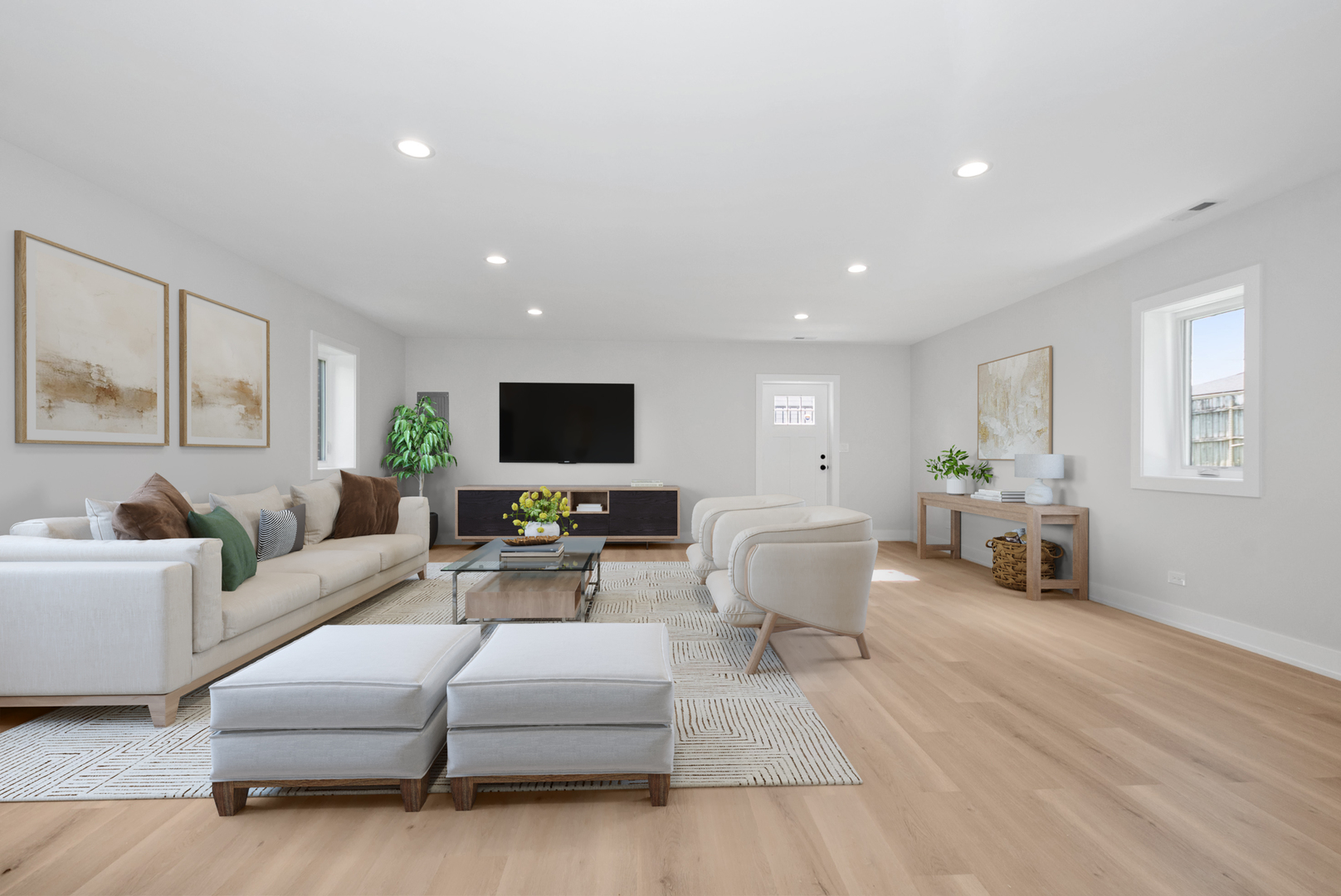 7311 West 58th Street Summit, IL 60501 - Photo 31 of 46