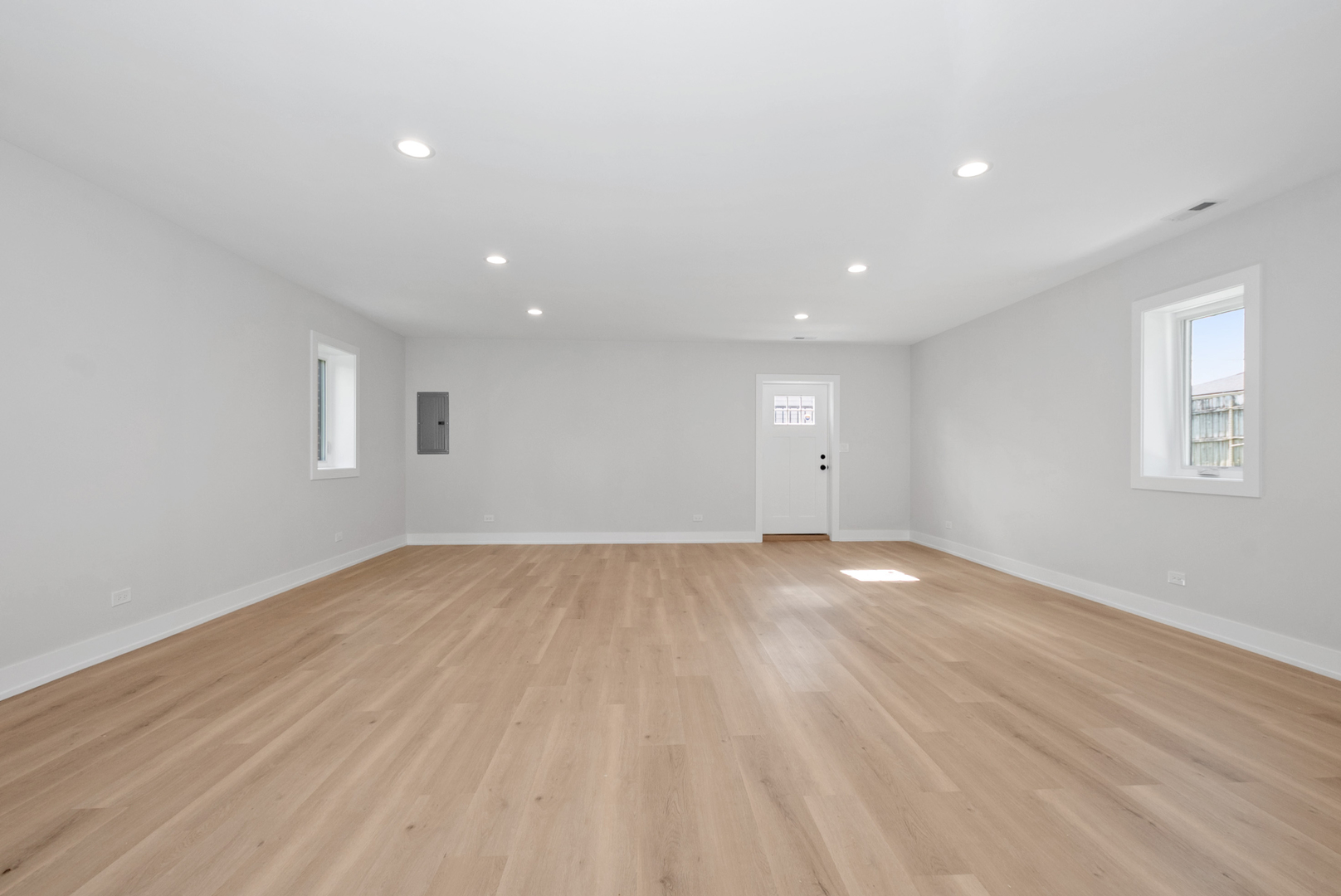 7311 West 58th Street Summit, IL 60501 - Photo 32 of 46