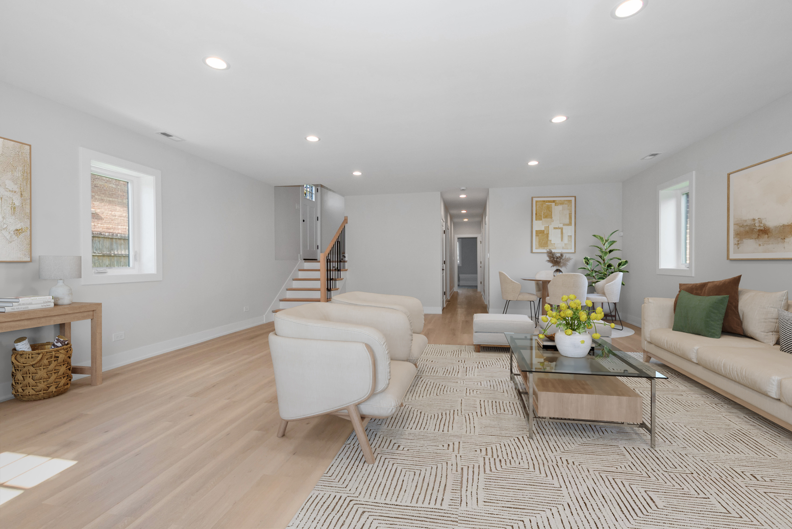 7311 West 58th Street Summit, IL 60501 - Photo 33 of 46