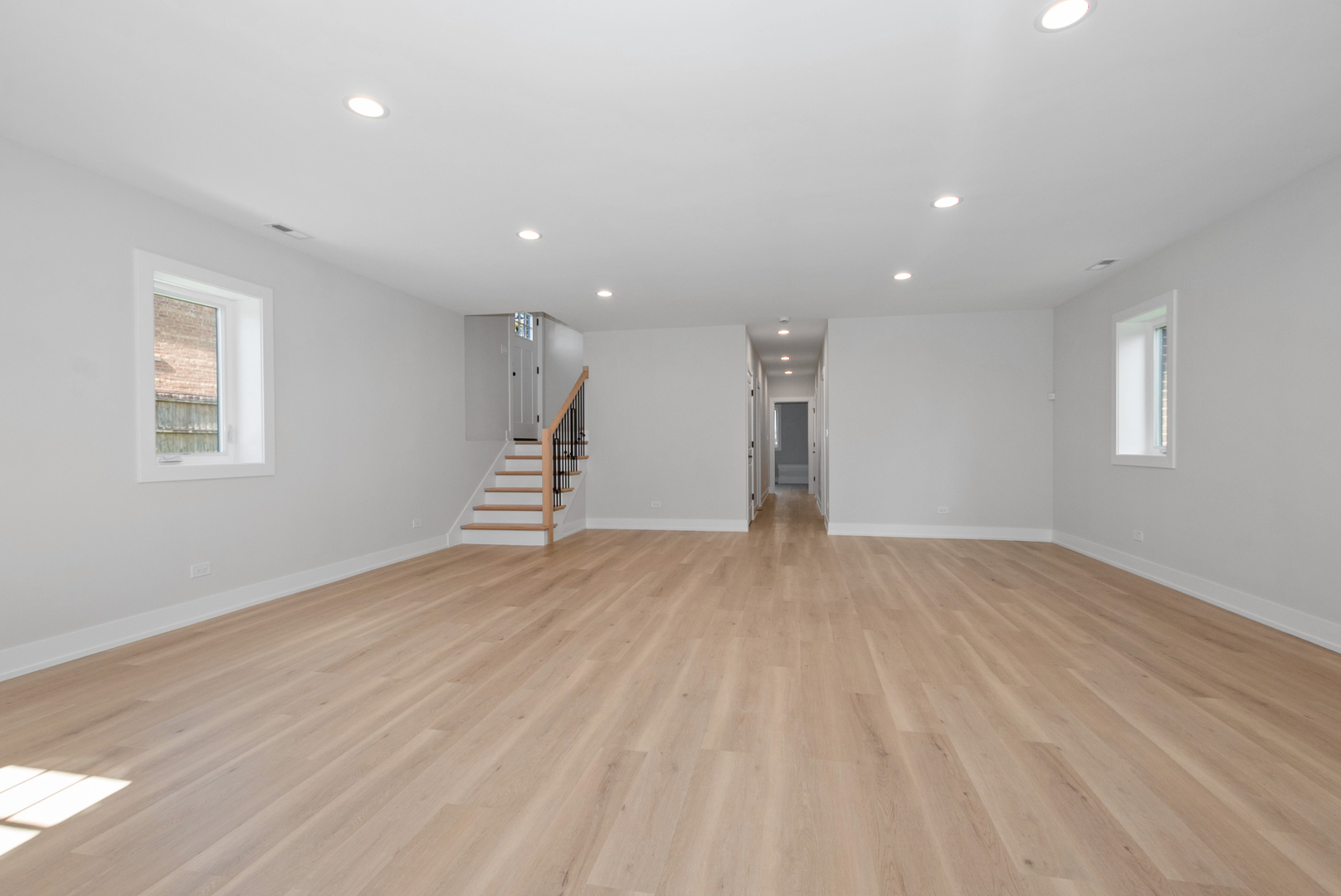 7311 West 58th Street Summit, IL 60501 - Photo 34 of 46