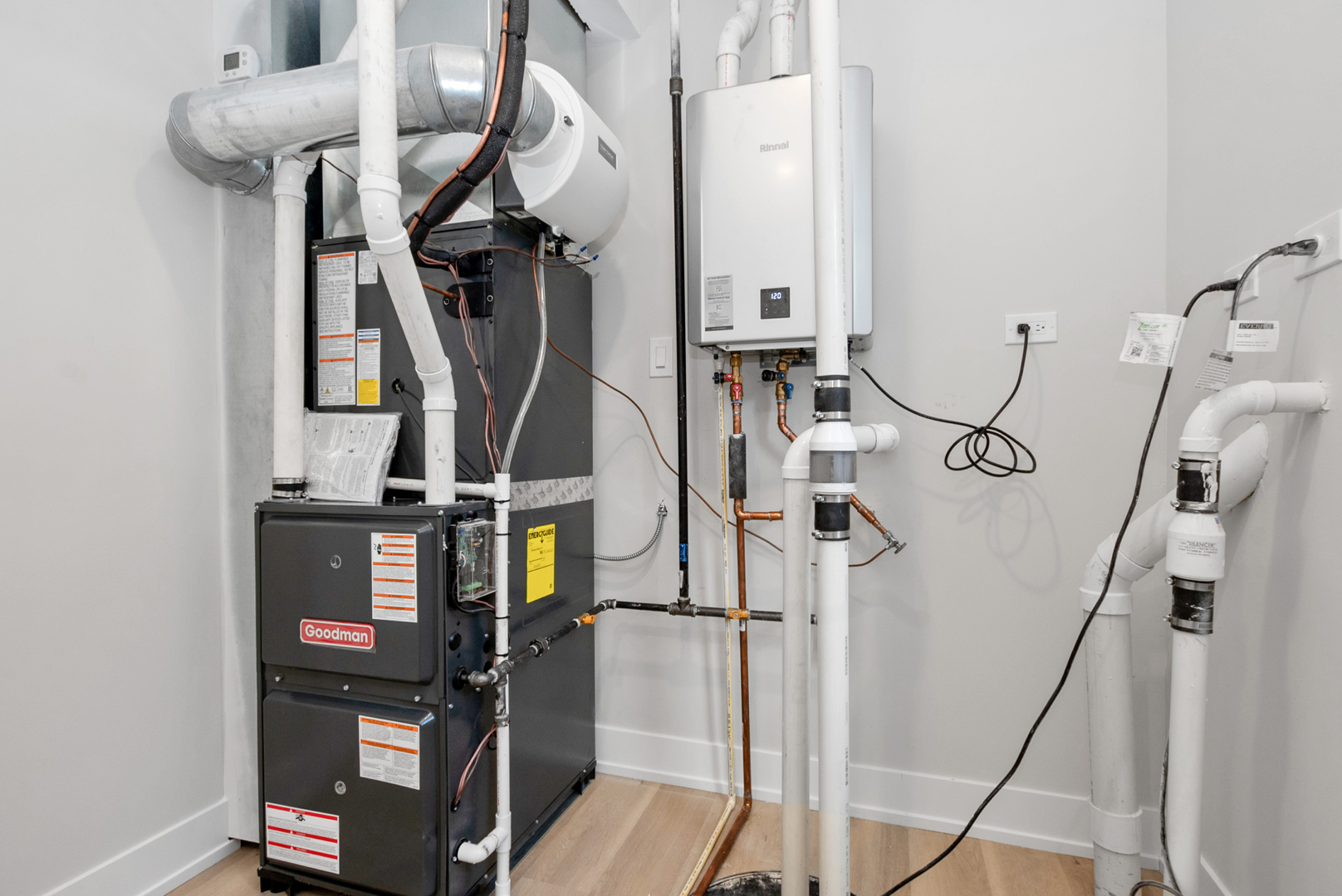 7311 West 58th Street Summit, IL 60501 - Photo 35 of 46