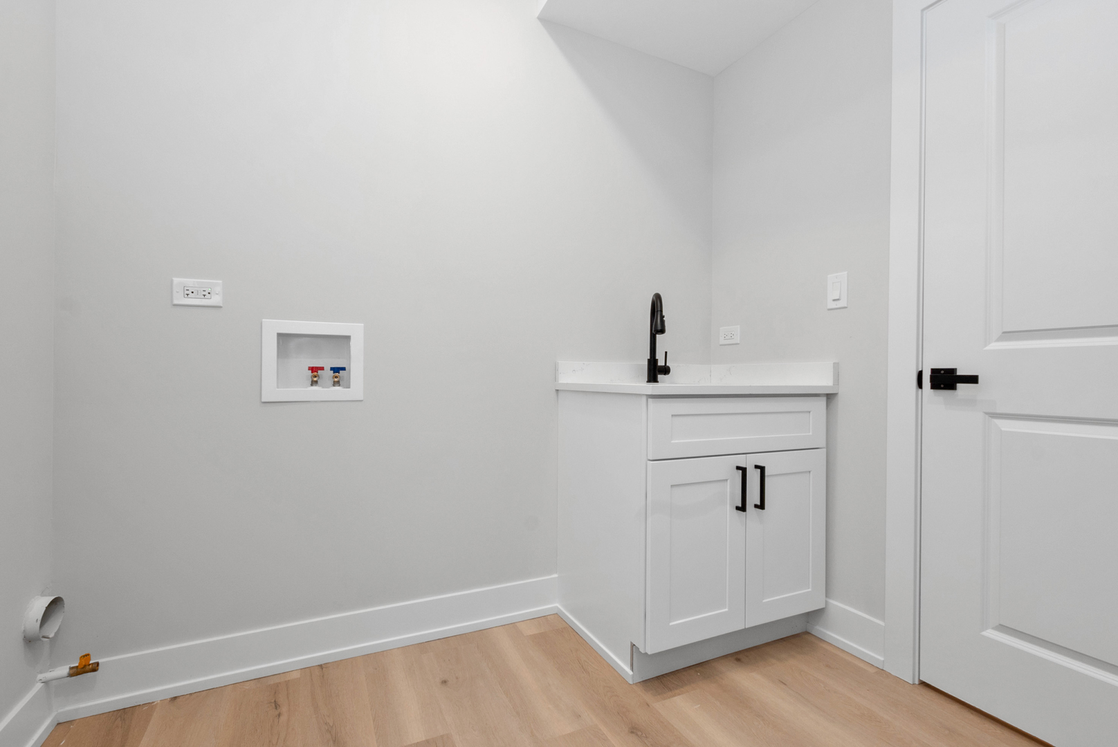 7311 West 58th Street Summit, IL 60501 - Photo 36 of 46