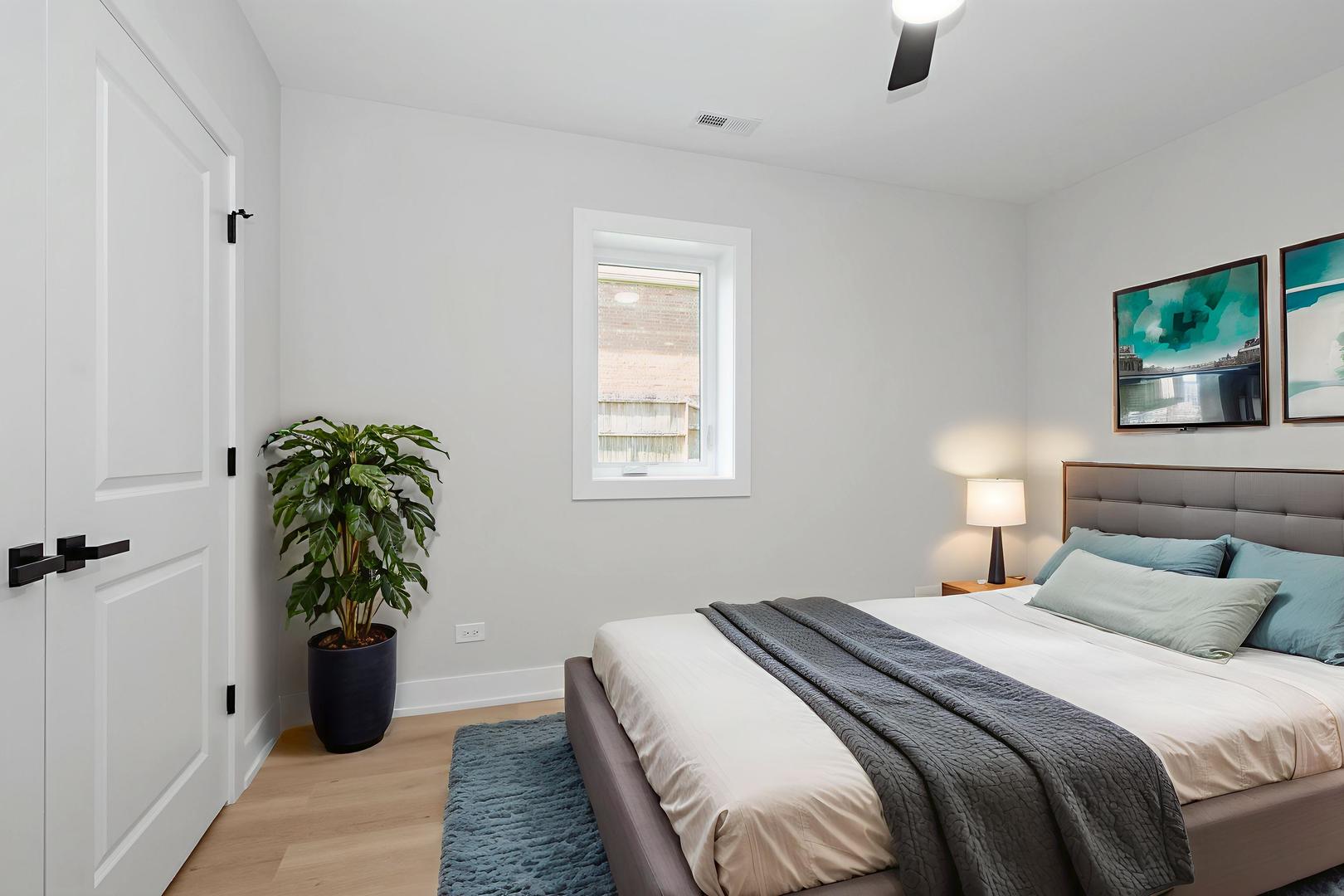 7311 West 58th Street Summit, IL 60501 - Photo 37 of 46