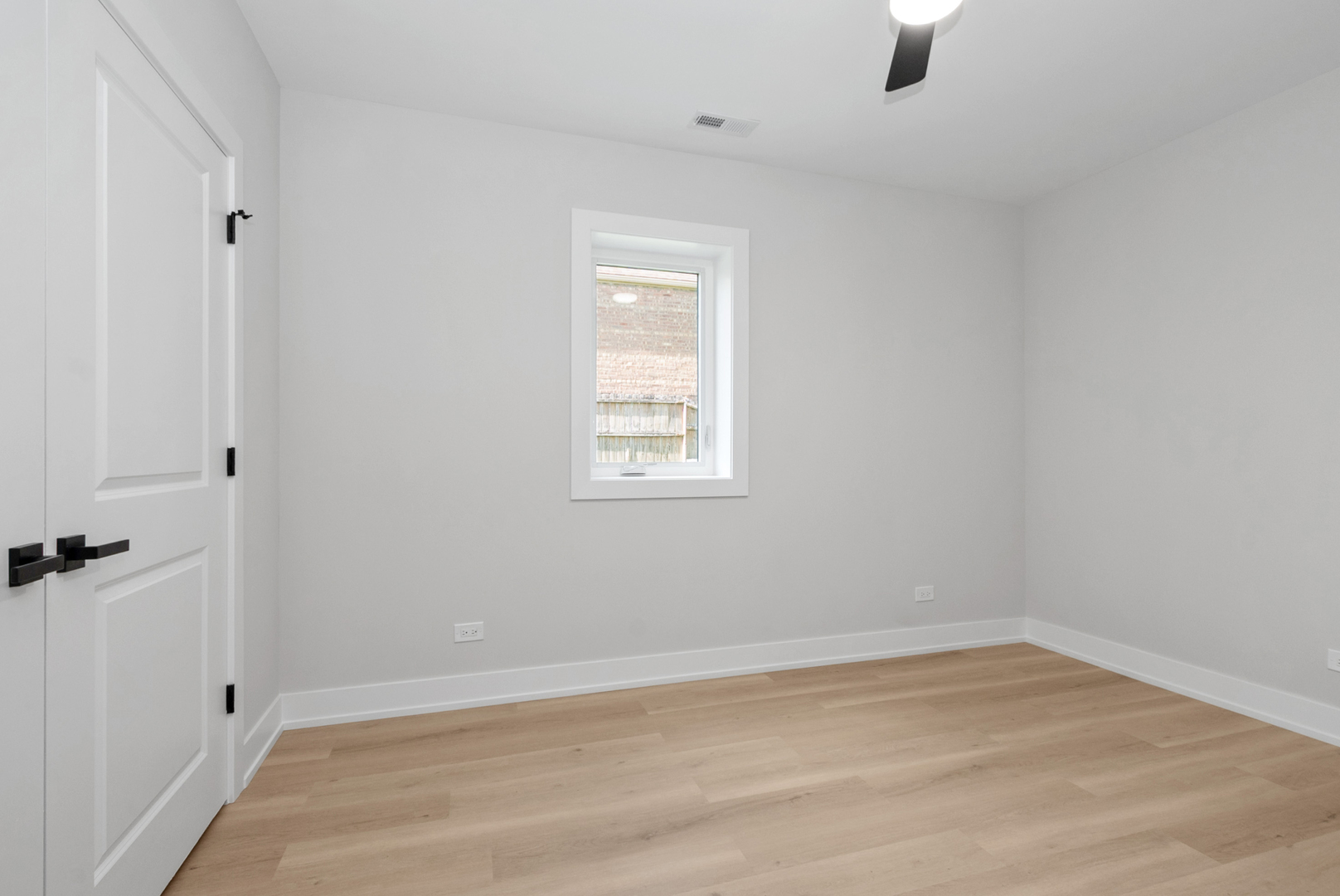 7311 West 58th Street Summit, IL 60501 - Photo 38 of 46