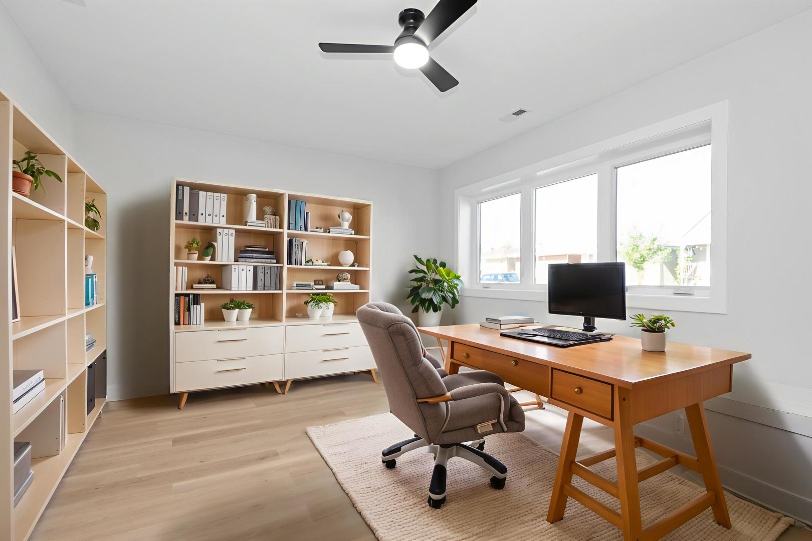 7311 West 58th Street Summit, IL 60501 - Photo 39 of 46