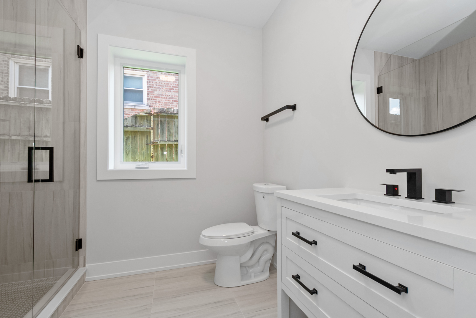 7311 West 58th Street Summit, IL 60501 - Photo 41 of 46