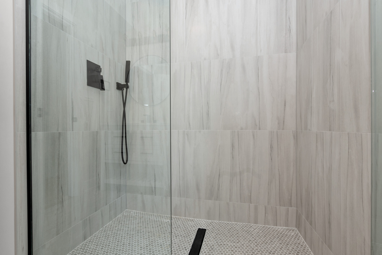 7311 West 58th Street Summit, IL 60501 - Photo 42 of 46