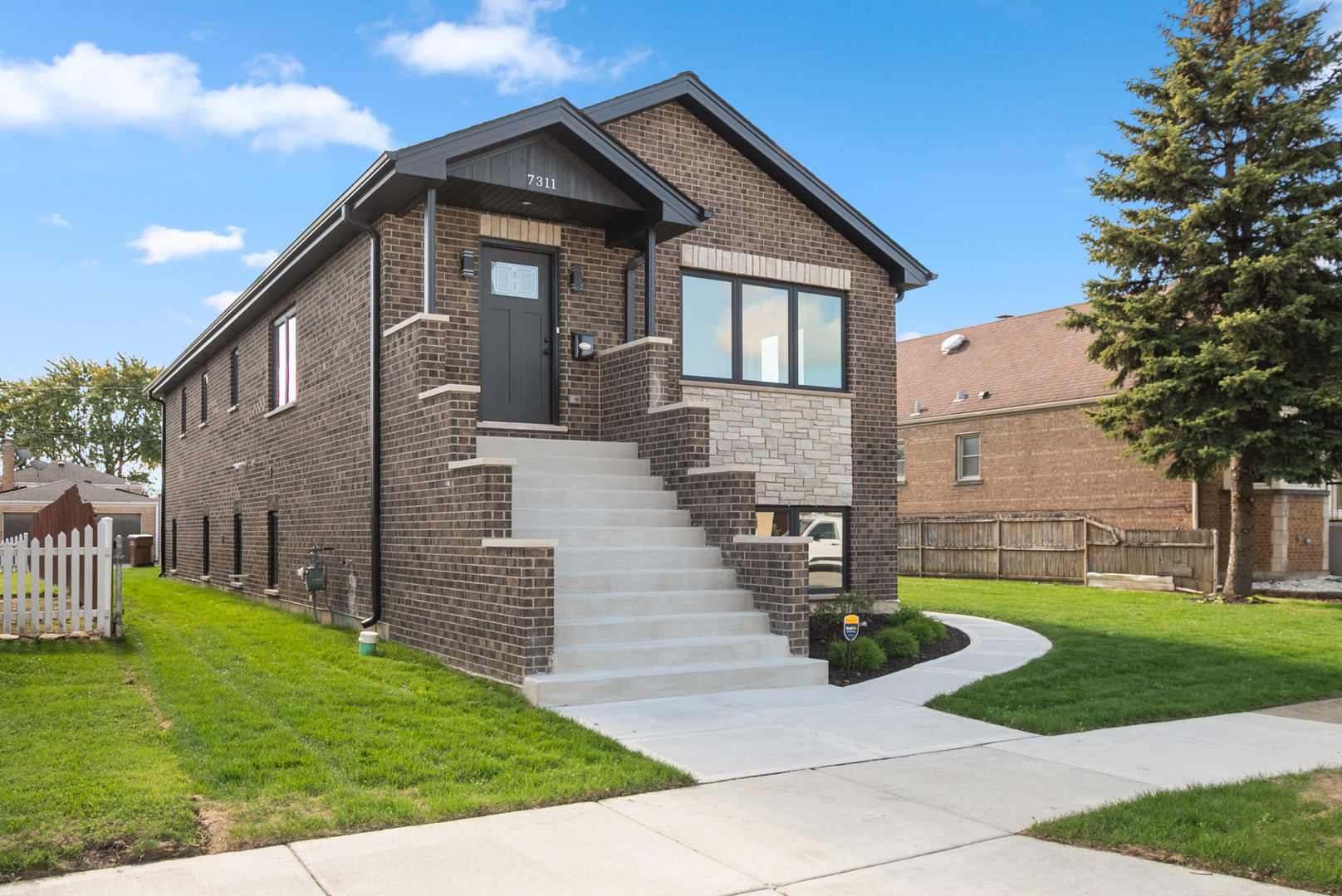 7311 West 58th Street Summit, IL 60501 - Photo 46 of 46