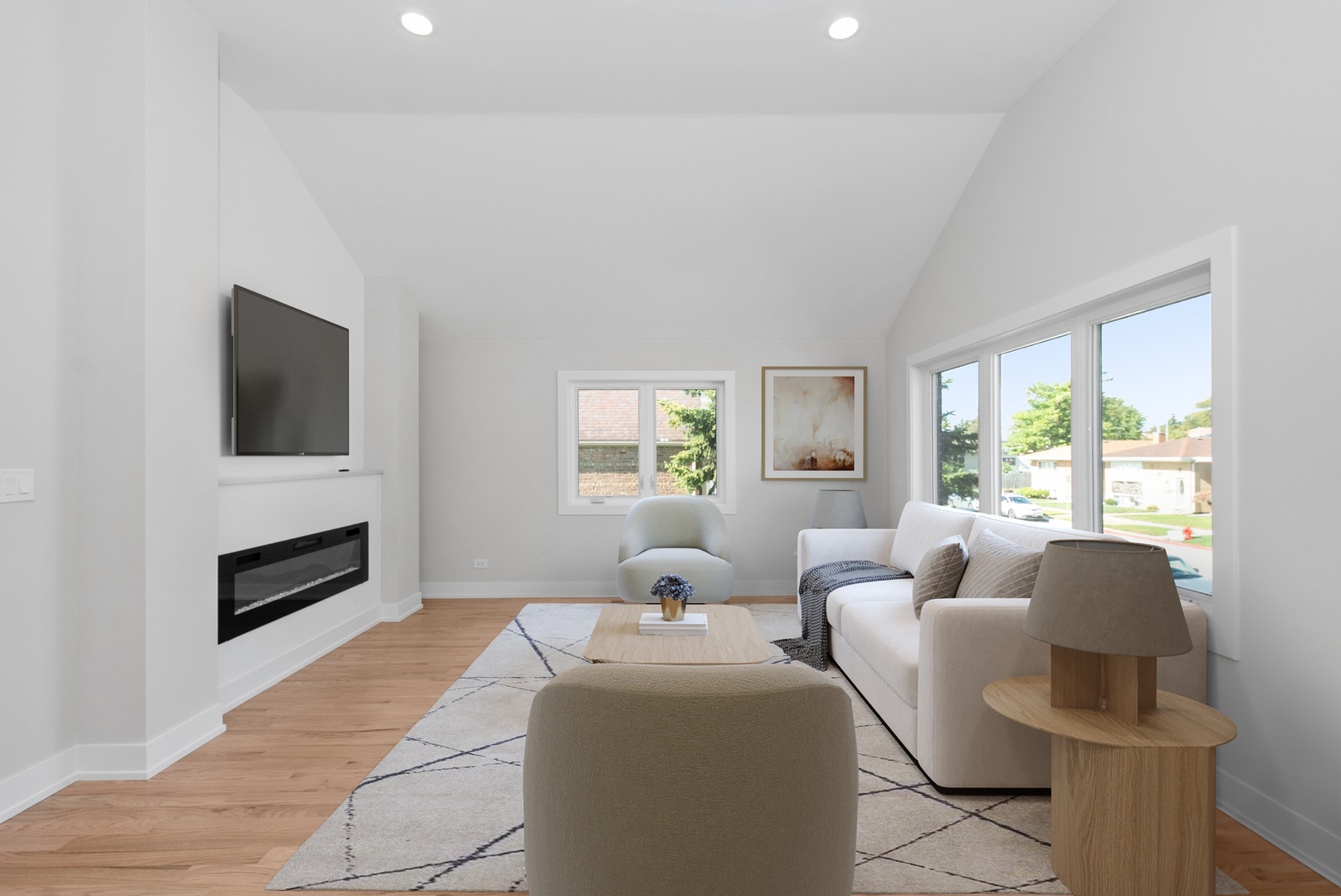 7311 West 58th Street Summit, IL 60501 - Photo 8 of 46