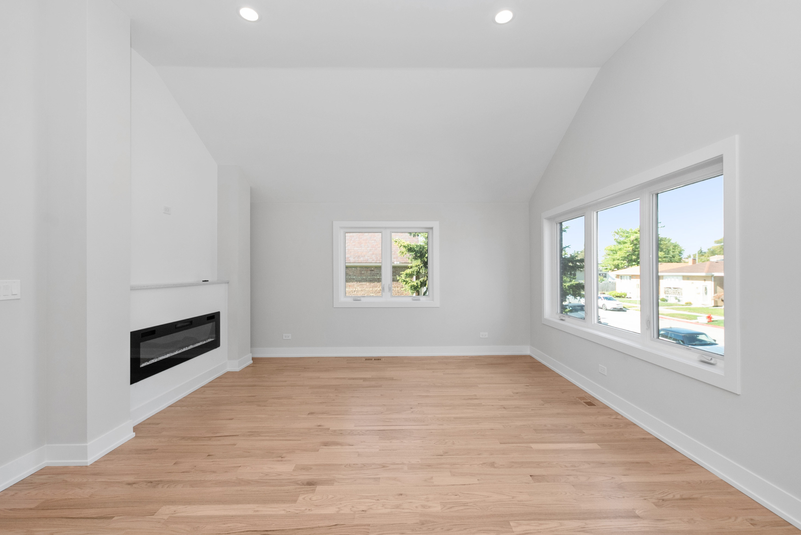 7311 West 58th Street Summit, IL 60501 - Photo 9 of 46