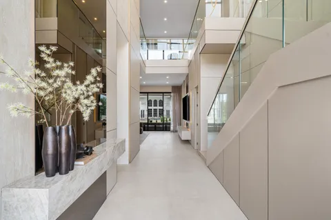 $8,500,000 | 748 Northeast 72nd Street, Boca Raton, FL 33487