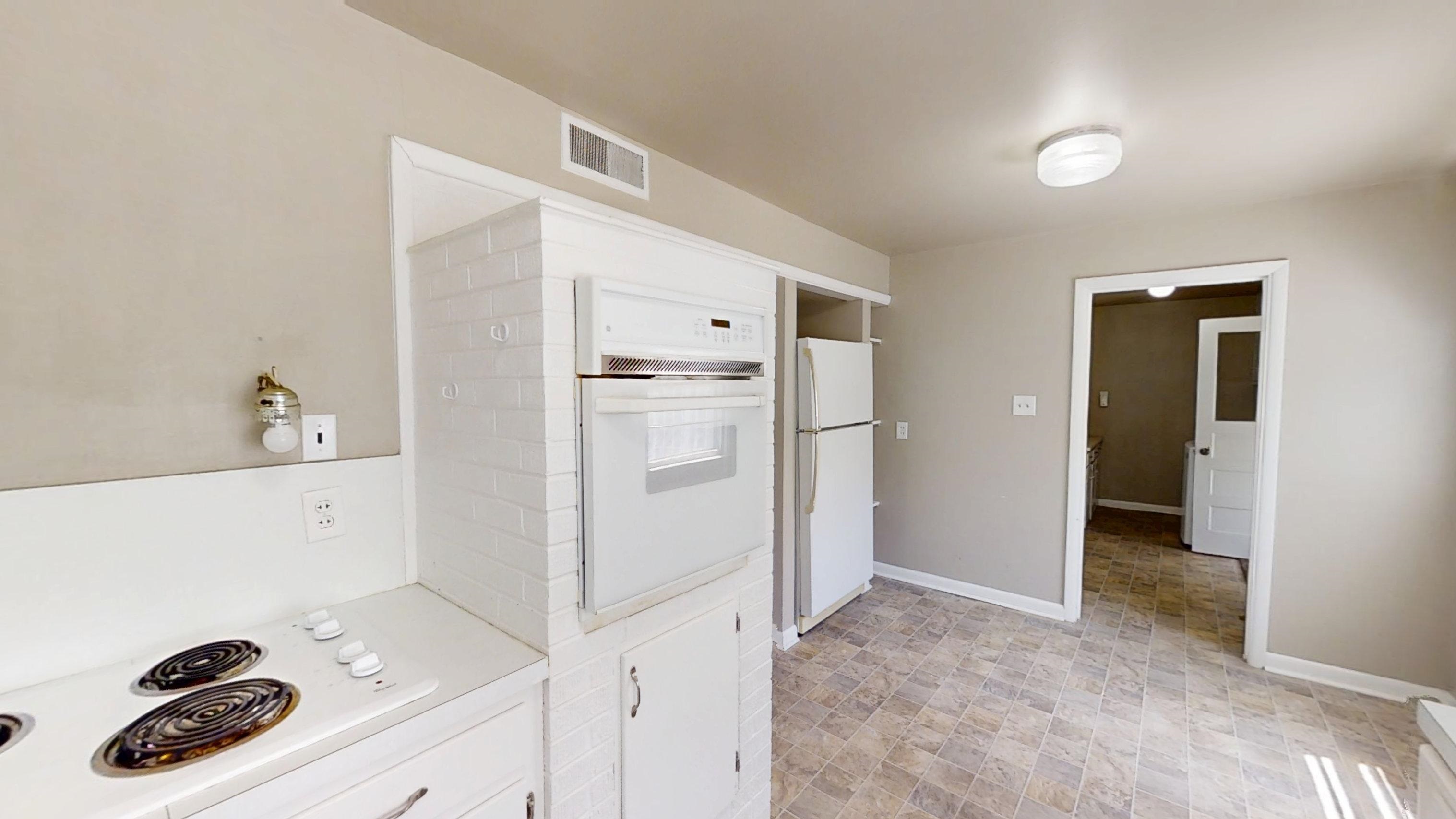 241 West 11th Street Casper, WY 82601 - Photo 13 of 34