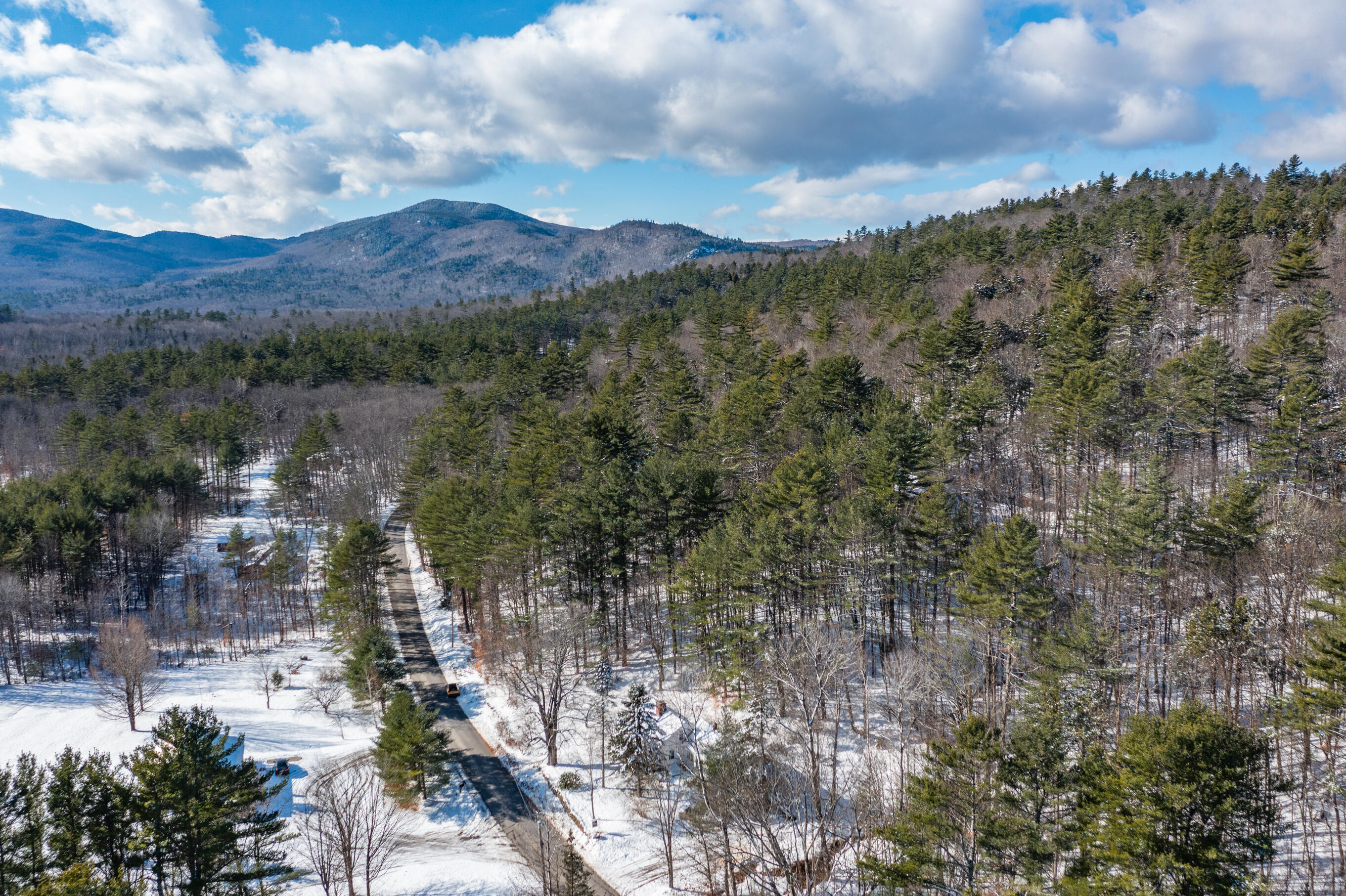 123 Bog Road Bethel, ME 04217 - Photo 43 of 46 DJI_0027-HDR